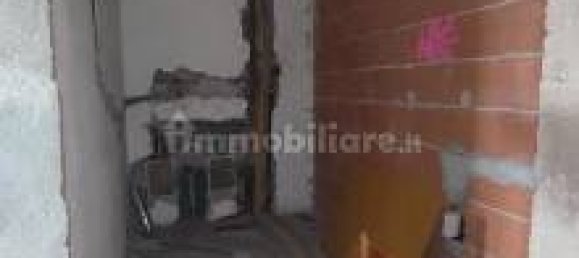 4 bedrooms House in Brogliano, Italy No. 307290 38