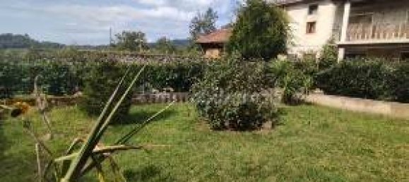 4 bedrooms House in Brogliano, Italy No. 307290 14