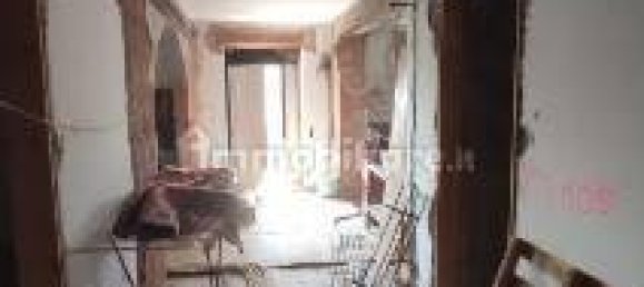 4 bedrooms House in Brogliano, Italy No. 307290 26