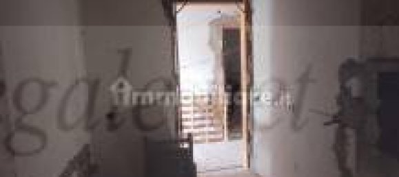 4 bedrooms House in Brogliano, Italy No. 307290 28