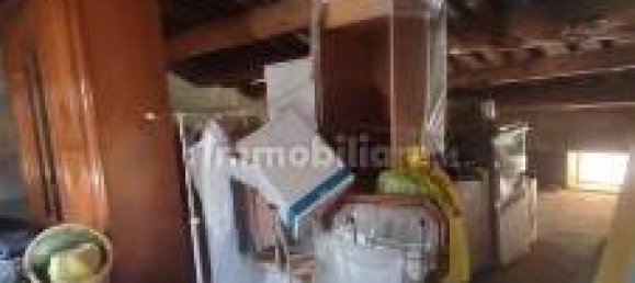 4 bedrooms House in Brogliano, Italy No. 307290 19