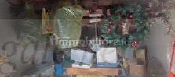 4 bedrooms House in Brogliano, Italy No. 307290 16