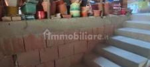 4 bedrooms House in Brogliano, Italy No. 307290 23