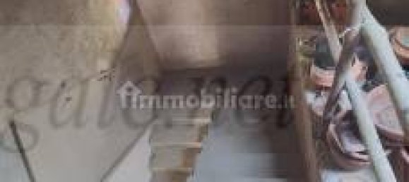 4 bedrooms House in Brogliano, Italy No. 307290 22