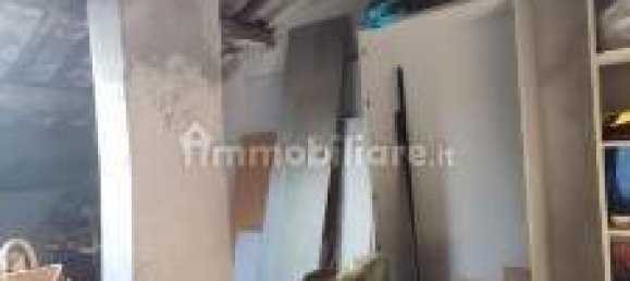 4 bedrooms House in Brogliano, Italy No. 307290 17