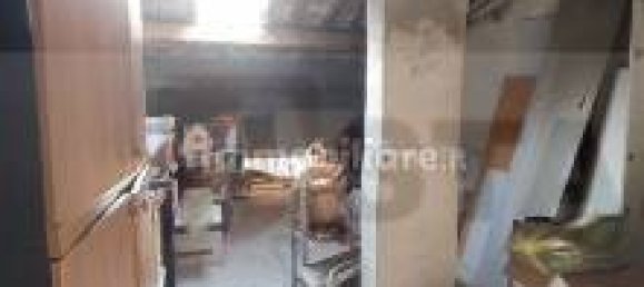 4 bedrooms House in Brogliano, Italy No. 307290 15