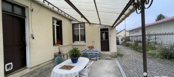 4 Schlafzimmer Stadthaus in Saint-Memmie, France, Nr. 213279 19
