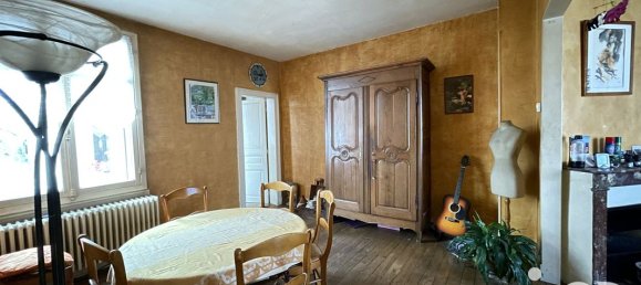 4 Schlafzimmer Stadthaus in Saint-Memmie, France, Nr. 213279 12