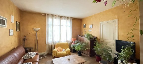 4 Schlafzimmer Stadthaus in Saint-Memmie, France, Nr. 213279 2