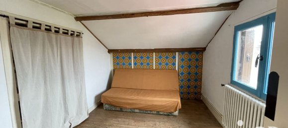 4 Schlafzimmer Stadthaus in Saint-Memmie, France, Nr. 213279 18