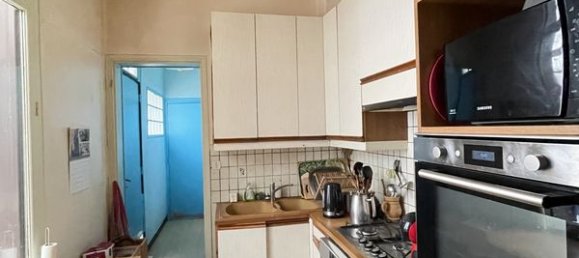 4 Schlafzimmer Stadthaus in Saint-Memmie, France, Nr. 213279 4