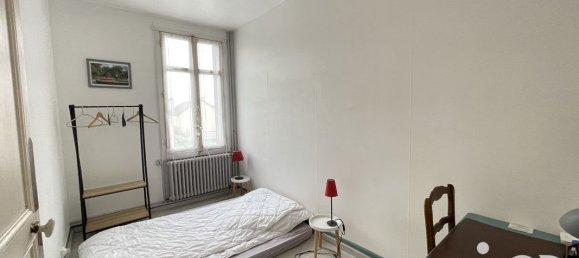 4 Schlafzimmer Stadthaus in Saint-Memmie, France, Nr. 213279 5