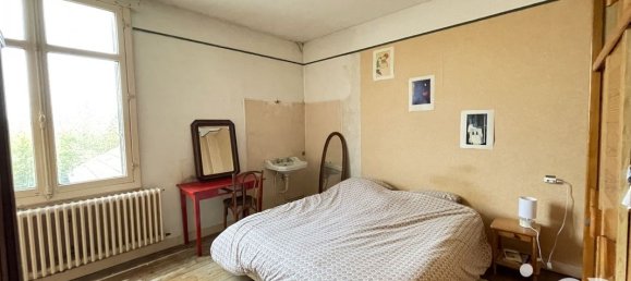 4 Schlafzimmer Stadthaus in Saint-Memmie, France, Nr. 213279 17