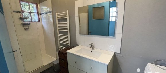 4 Schlafzimmer Stadthaus in Saint-Memmie, France, Nr. 213279 7