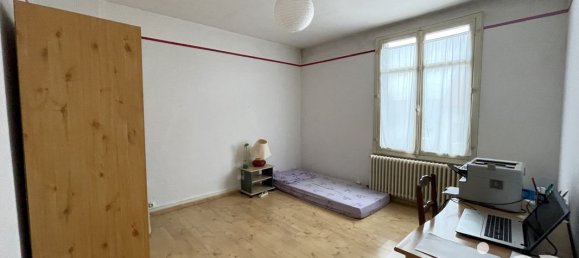 4 Schlafzimmer Stadthaus in Saint-Memmie, France, Nr. 213279 6
