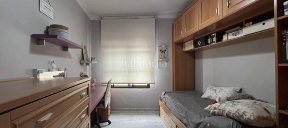 3 bedrooms House in Cordoba, Spain No. 162989 20