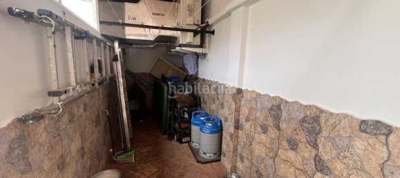 3 bedrooms House in Cordoba, Spain No. 162989 17