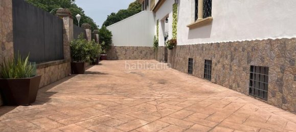 3 bedrooms House in Cordoba, Spain No. 162989 13