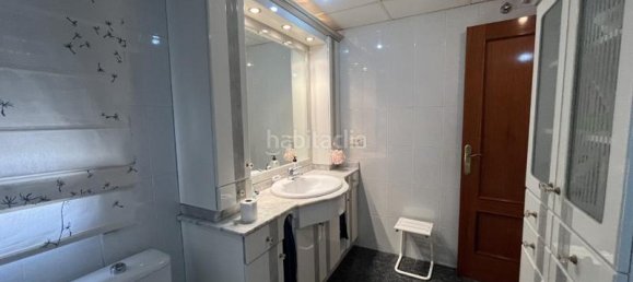 3 bedrooms House in Cordoba, Spain No. 162989 22