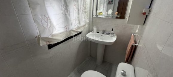 3 bedrooms House in Cordoba, Spain No. 162989 8