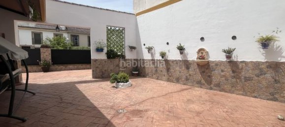 3 bedrooms House in Cordoba, Spain No. 162989 16