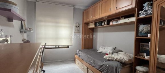 3 bedrooms House in Cordoba, Spain No. 162989 21