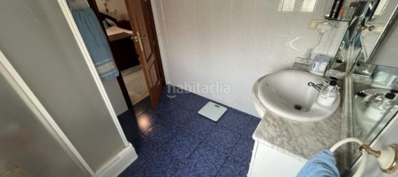 3 bedrooms House in Cordoba, Spain No. 162989 25