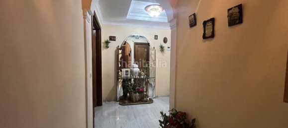 3 bedrooms House in Cordoba, Spain No. 162989 2