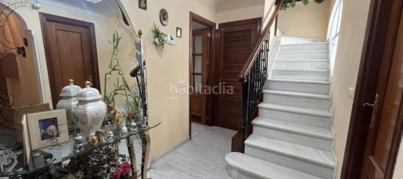 3 bedrooms House in Cordoba, Spain No. 162989 4