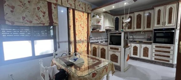 3 bedrooms House in Cordoba, Spain No. 162989 10