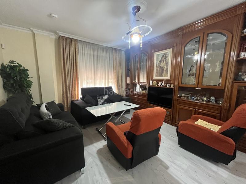 3 bedrooms House in Cordoba, Spain No. 162989