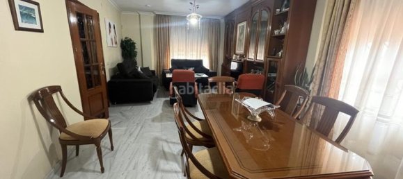 3 bedrooms House in Cordoba, Spain No. 162989 6