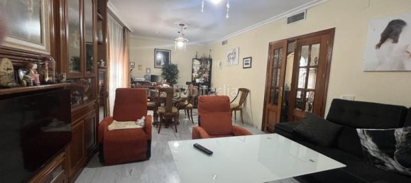 3 bedrooms House in Cordoba, Spain No. 162989 7