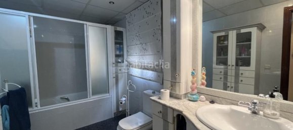 3 bedrooms House in Cordoba, Spain No. 162989 23