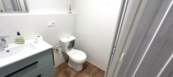 3 bedrooms House in Cordoba, Spain No. 162989 19