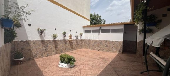 3 bedrooms House in Cordoba, Spain No. 162989 15