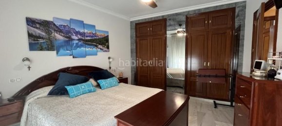 3 bedrooms House in Cordoba, Spain No. 162989 24