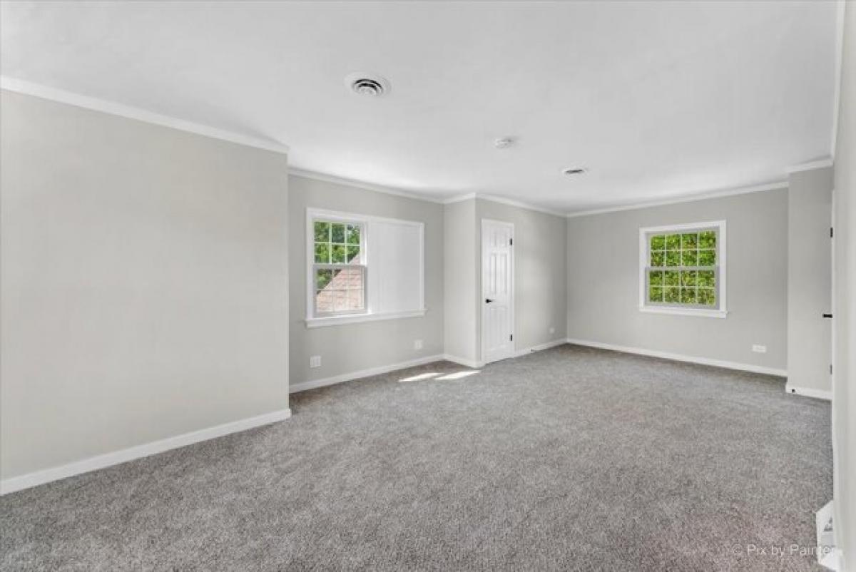 3 bedrooms House in Lombard, USA No. 378082