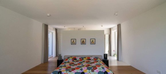 Villa de 5 habitaciónes en Klosterneuburg, Austria No. 256827 12