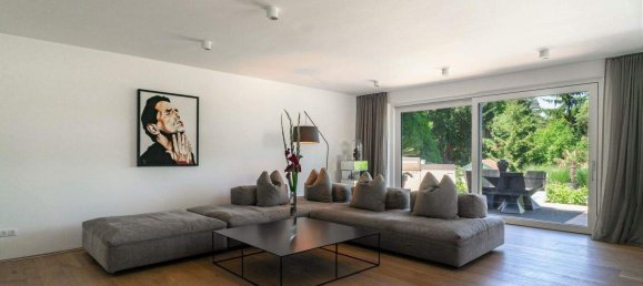 Villa de 5 habitaciónes en Klosterneuburg, Austria No. 256827 8