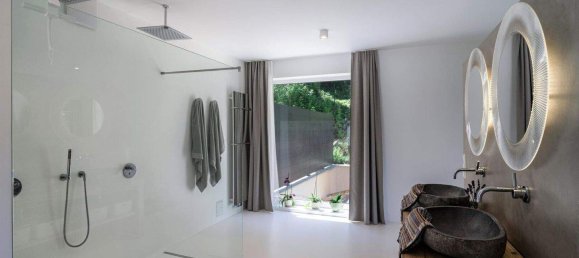 Villa de 5 habitaciónes en Klosterneuburg, Austria No. 256827 14