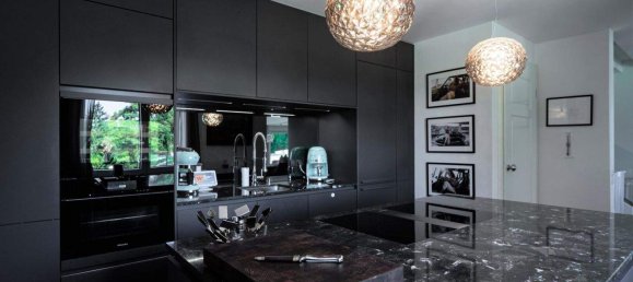 Villa de 5 habitaciónes en Klosterneuburg, Austria No. 256827 9