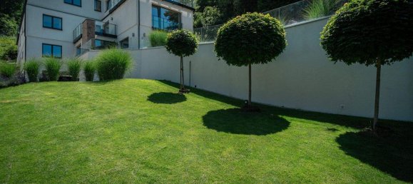 Villa de 5 habitaciónes en Klosterneuburg, Austria No. 256827 6