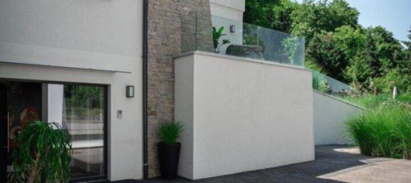 Villa de 5 habitaciónes en Klosterneuburg, Austria No. 256827 23