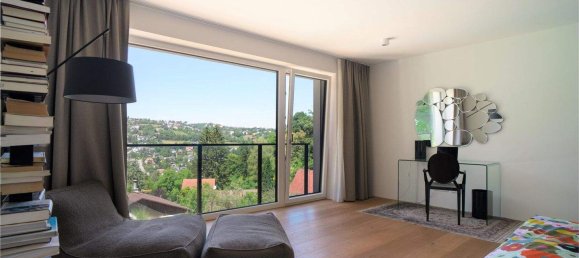 Villa de 5 habitaciónes en Klosterneuburg, Austria No. 256827 11