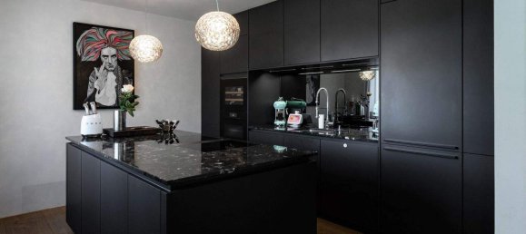 Villa de 5 habitaciónes en Klosterneuburg, Austria No. 256827 10