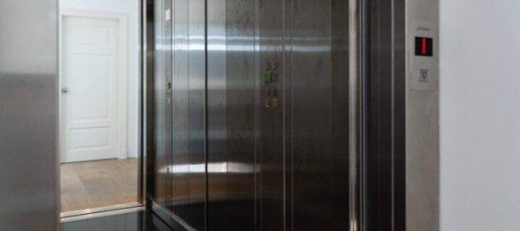 Villa de 5 habitaciónes en Klosterneuburg, Austria No. 256827 26