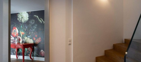 Villa de 5 habitaciónes en Klosterneuburg, Austria No. 256827 22