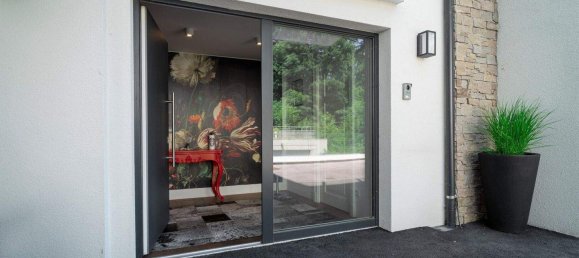 Villa de 5 habitaciónes en Klosterneuburg, Austria No. 256827 21