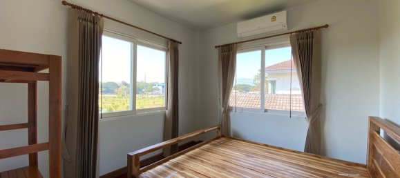 3 bedrooms House in Chiang Mai, Thailand No. 26942 2